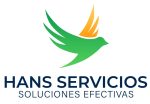 Hans Servicios